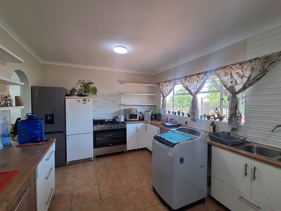 3 Bedroom Property for Sale in Doringkruin North West